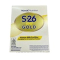 S-26 HMF GOLD Susu Bubuk