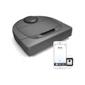 Robot hút bụi Neato D3 Connected - Thiết bị làm sạch thông minh cho ngôi nhà của bạn