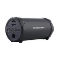 Simbadda CST 800N Speaker Bluetooth Portable