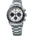 Seiko V192 Jam Tangan Analog Kuarsa untuk Lelaki