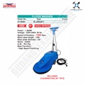 Wipro SL-020 Mesin Pembersih Lantai