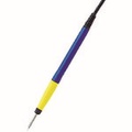 白光 HAKKO FX-100 はんだごてステーション