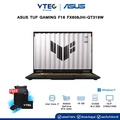 ASUS TUF Gaming F16 FX608JHI-QT319W โน้ตบุ๊ก