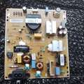 LG 43UM7100PTA แหล่งจ่ายไฟ LED TV PSU