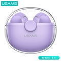USAMS BU12 Earphone