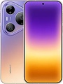 Huawei Pura 90s Pro Max Telefon Pintar