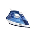 เตารีดไอน้ำ Tefal FV1941 สีน้ำเงิน กำลัง 1400W