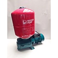 Pompa Air Semi Jetpump Wasser PW-251 EA - Pompa Air Berkualitas Tinggi