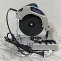 belter YK-1201 Mesin Potong Besi