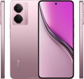 Realme P3 Smartphone