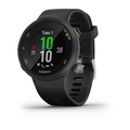 Jam Tangan Garmin Forerunner 45 - SmartWatch GPS untuk Lari