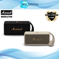 Marshall Middleton - Speaker Bluetooth Kalis Air