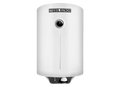 Stiebel Eltron EVS 100 เครื่องทำน้ำร้อน