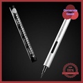 wowstick 1P+ ไขควงไฟฟ้า