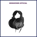 Sennheiser HD 820 Headphone Over-ear, Tertutup