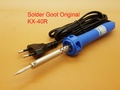 goot KX-40R Solder Tangan