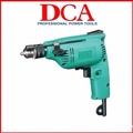dca AJZ02-6A Bor Listrik