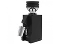 Máy xay cà phê Eureka Mignon Zero - 50 mm Thép không gỉ, Đen, 250 g Hopper, 18 g Grinding Capacity