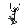 Berwyn 601E Elliptical Bike - Berwyn Elliptical Machine