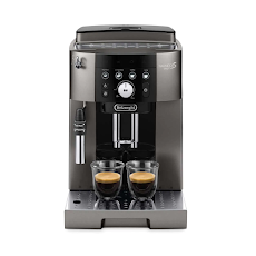 Máy Pha Cà Phê Tự Động DeLonghi ECAM250.33.TB - Titanium, 1800ml, 9kg