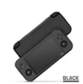 Retroid Pocket 3+ - Konsol Game Tangan dengan Layar 4.7 Inci dan Prosesor Unisoc Tiger T618
