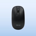 Rexus Q5 Mouse