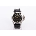Panerai Luminor Marina PAM01313 - Jam Tangan Mekanikal 44mm untuk Lelaki