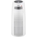 Máy lọc không khí Winix Tower QS - Làm sạch hiệu quả cho diện tích 40m²