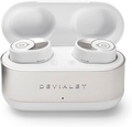 หูฟังไร้สาย Devialet Gemini II True Wireless Earbuds