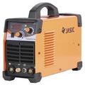 Máy hàn Jasic TIG 200 W223 - Máy hàn TIG và hàn que, công nghệ Inverter IGBT
