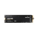 三星 MZ-V8V250BW 980 NVMe M.2 250GB 固態硬碟 - 高效能儲存解決方案