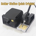 Quick 936A Solder Station