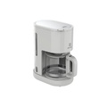 เครื่องชงกาแฟ ELECTROLUX E2CM1-200W แบบน้ำผ่าน 1.25 ลิตร อีเลคโทรลักซ์