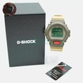 G-Shock DW-6600PC-5JF Jam Tangan Militer Tahan Goncangan