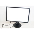 EIZO FlexScan EV2416W 24.1インチ モニター