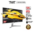 Armaggeddon XF24HD SUPER 24" 144Hz Gaming Monitor