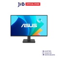 ASUS VA259HGA จอมอนิเตอร์