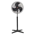 Quạt Công Nghiệp LIFAN Đ-18CXN - Gió Mạnh, Độ Bền Cao