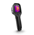 FLIR TG267 กล้องถ่ายภาพความร้อน