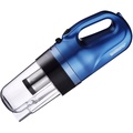 Máy hút bụi cầm tay Shimono SVC1016 - Xanh dương, 430x195x155mm, Dung lượng 0.5L