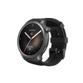 Amazfit Balance สมาร์ทวอทช์