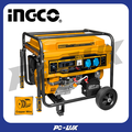 INGCO เครื่องปั่นไฟ 5500W รุ่น GE55003 เครื่องกำเนิดไฟฟ้า