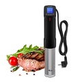 Inkbird ISV-100W หม้อหุงช้า Sous Vide Precision Cooker