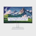 Màn hình Lenovo L27i-4A 27 inch FullHD IPS 100Hz