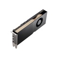 NVIDIA RTX A4500 Card đồ họa