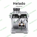 Mesin Espresso Manual DeLonghi La Specialista Prestigio EC9355.BM