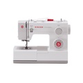 Singer 5523 Scholastic Mesin Jahit