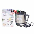Q2 Q2-8015 Mug Listrik