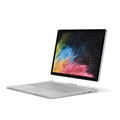 Microsoft Surface Book - Laptop 13.5 inci, Intel Core i5, 16GB RAM, 1TB SSD, Touchscreen