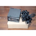 Cooler Master MWE Bronze V2 550W - Power Supply ATX 80 PLUS Bronze